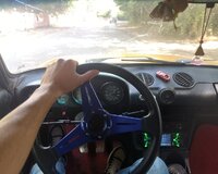 Rayonlara işləmək üçün sürücü işi axtarıram