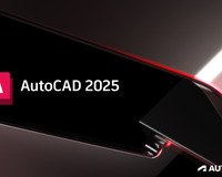Auto cad Proqramından kurslarımıza başladıq