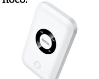 Cib modemi Wi-fi routeri "Hoco Dq11"