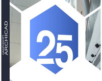 Archicad Proqramından kurslar