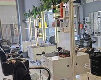Salon mallari