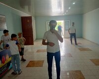 Elektirik İşi Və Sürücü İşi Axtariram