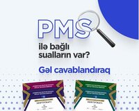 Pms içtimai sektor