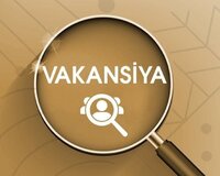 Müəllimlər üçün iş təklifi