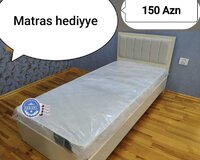 Hər növ mebellərin satışı