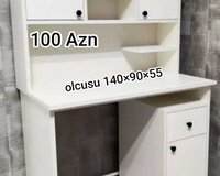 Hər növ mebellərin satışı