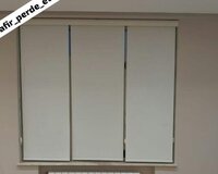 Pərdələr satılır bizdə vardı