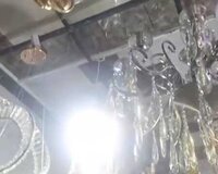 Çilçıraq satışıı