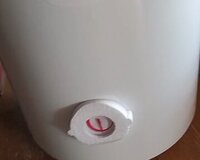 Ariston satilir