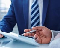 Çoxsəviyyəli Marketinq üzrə kadrlarla iş