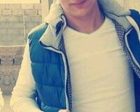 Fehle Isi Axtariram
