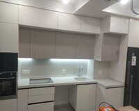 Mebbellerin temiri və yenilənməsi