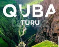Quba turu