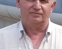 Sürücü işi