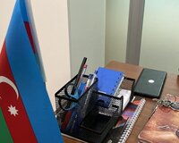 Satış üzə mütəxəssis part time
