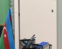 Satışı bilən mütəxəssislər