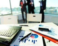 Biznes və Satış Meneceri