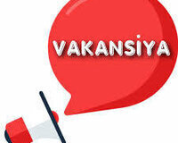 Təqaüdçülərə iş elanları