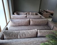 2 cüt Divan satılır yeni