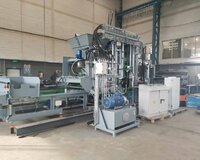 sumab r500