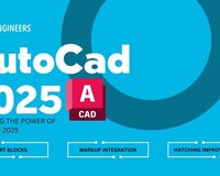 Auto Cad Proqramından kurslar