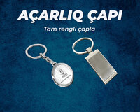Açarlıq çapı
