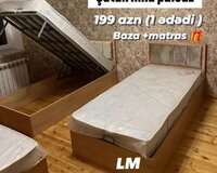 Tv altlığı tv stend