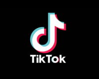 Tiktok səhifəsi satışı