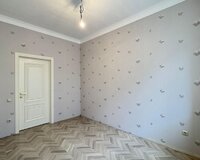Peşəkar Mənzil Təmir xidməti