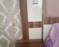 Ucuz qiymətə mebel