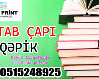Kitab capi