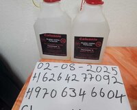 Caluanie muelear oxidize for sale near me