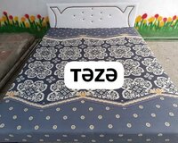 Taxt kravatlar çarpayılar