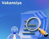 Ofis meneceri tələb olunur