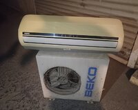 Beko kondisoner