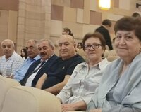 Ofisdaxili iş elanları