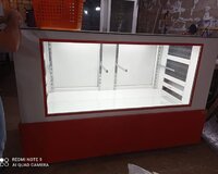 Kabablıq soyuducu