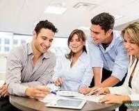 Ofis daxili işlə təklif olunur