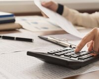 Ofis Meneceri axtarılır