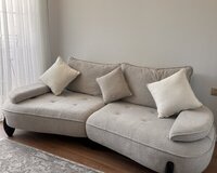 Divan Yeni