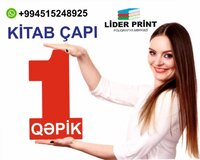 Kitab capi 1 qepik