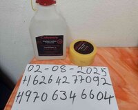 buy caluanie muelear oxidize online usa [99% pure Cmo]
