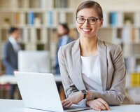 Biznes üzrə marketinq mütəxəssisləri axtarılır