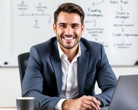 Satış Meneceri Axtarılır