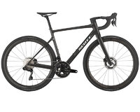2025 Scott Addict 10 Road Bike (pienarbikeshop)