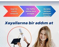 fizika hazırlğı