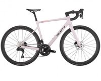 2025 Scott Addict 30 Road Bike (pienarbikeshop)