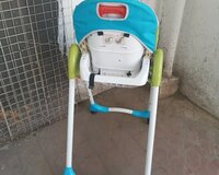 uşag manej 24/7 Whatsapp aktiv fi