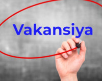 Müəllimlər üçün iş imkanı