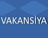 Gənclər üçün ofis işi təklif olunur